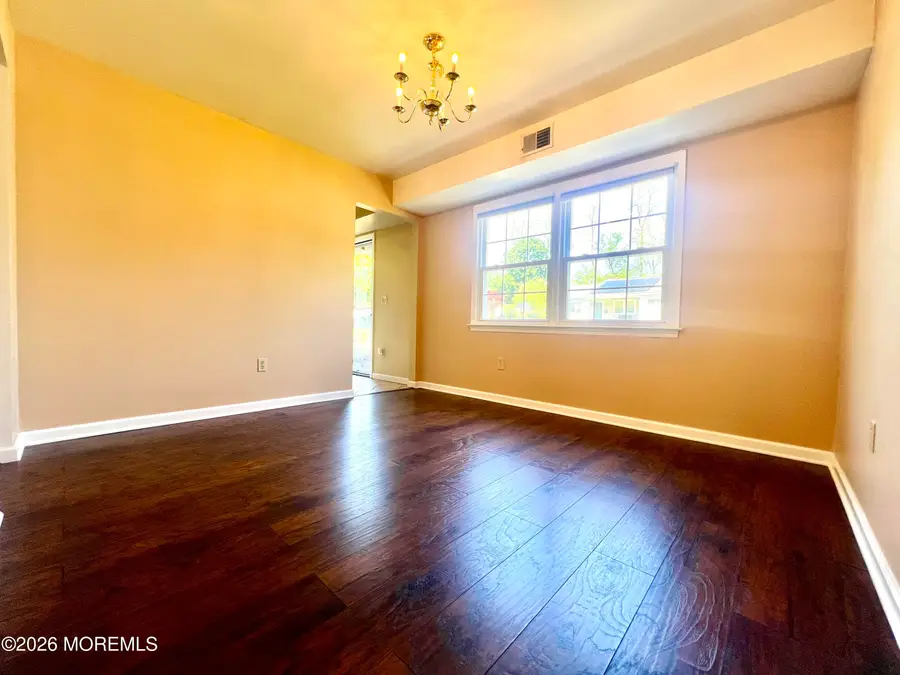 16 Templer Way, Hazlet, NJ 07730 - #3