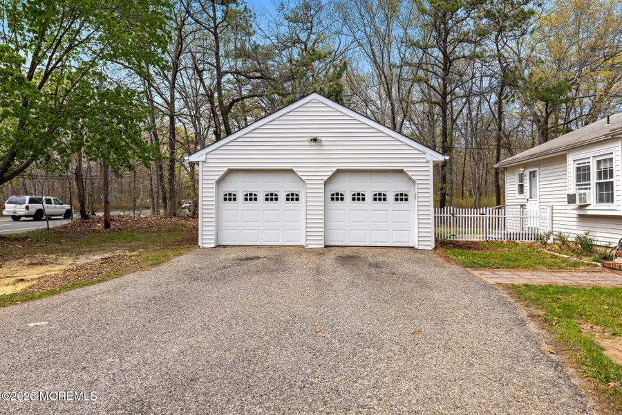 1800 Ridgeway Road, Toms River, NJ 08757 - #3
