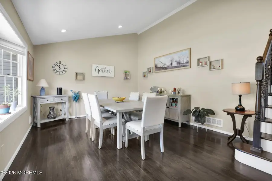 23 Coral Drive, Hazlet, NJ 07730 - #2