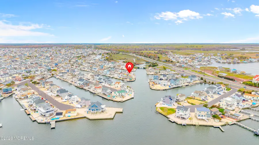 76 Jennie Drive, Manahawkin, NJ 08050 - #3
