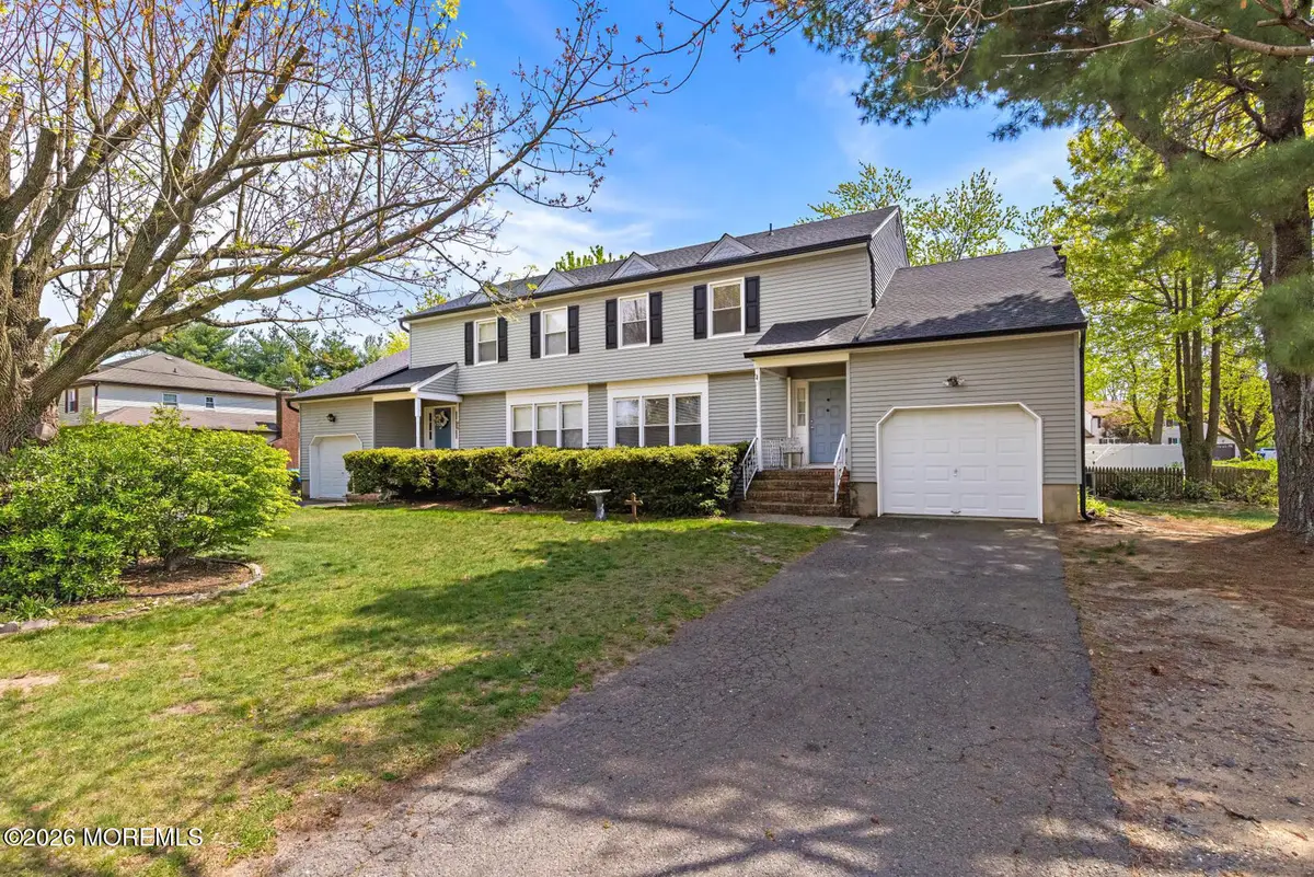419-421 Main Street, Middletown, NJ 07748 - #1
