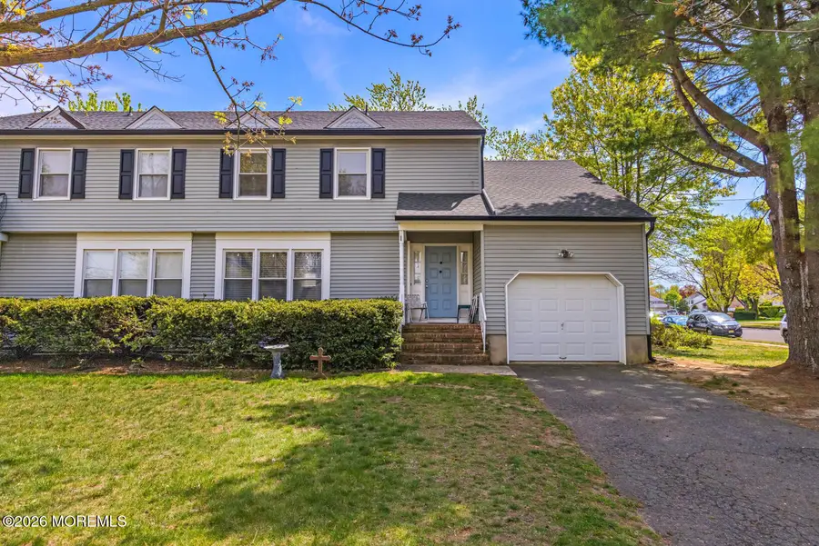 419-421 Main Street, Middletown, NJ 07748 - #2