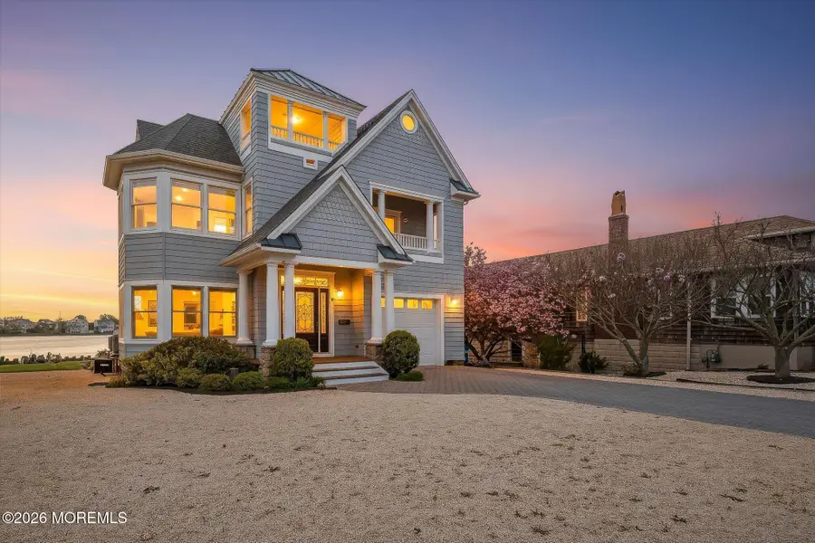 1413 Ocean Avenue, Point Pleasant Beach, NJ 08742 - #2