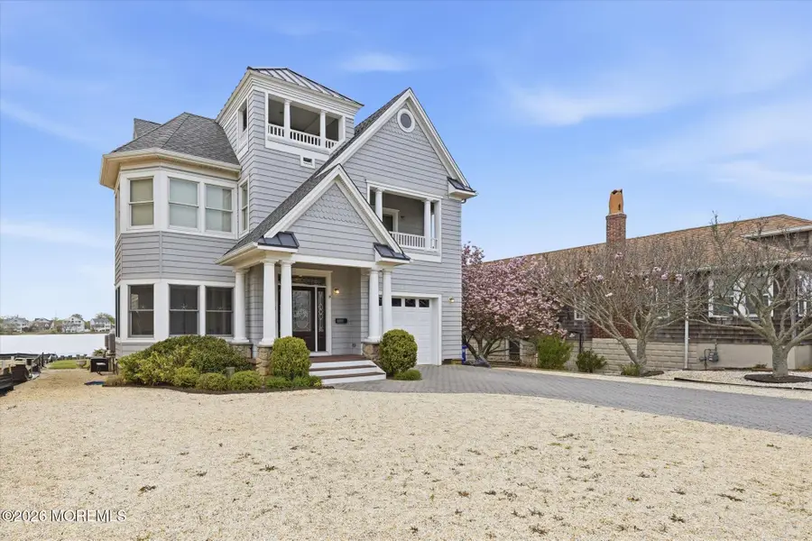 1413 Ocean Avenue, Point Pleasant Beach, NJ 08742 - #3