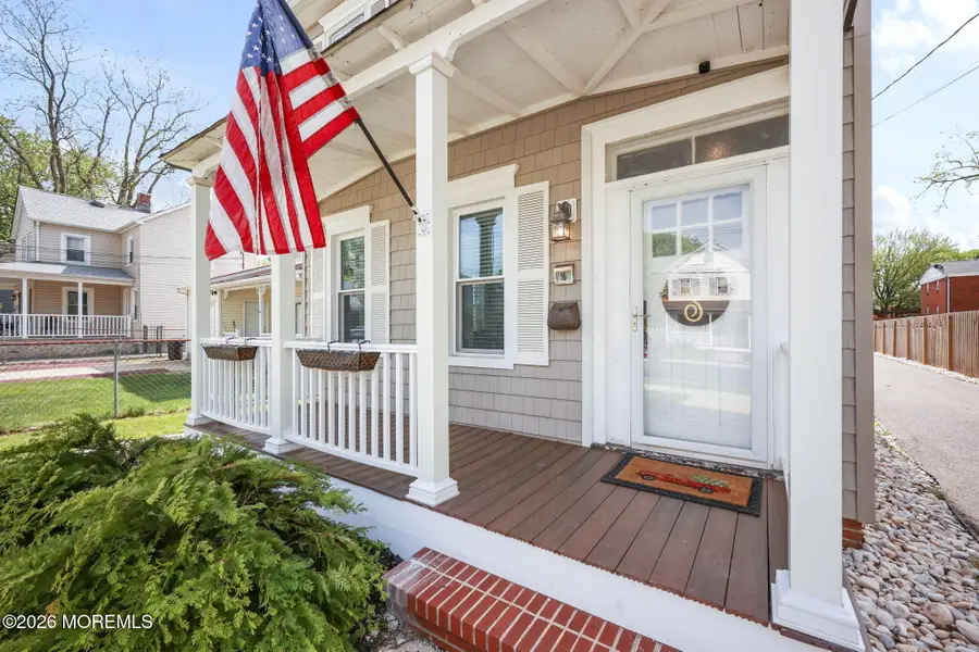 16 Monmouth Avenue, Freehold, NJ 07728 - #2