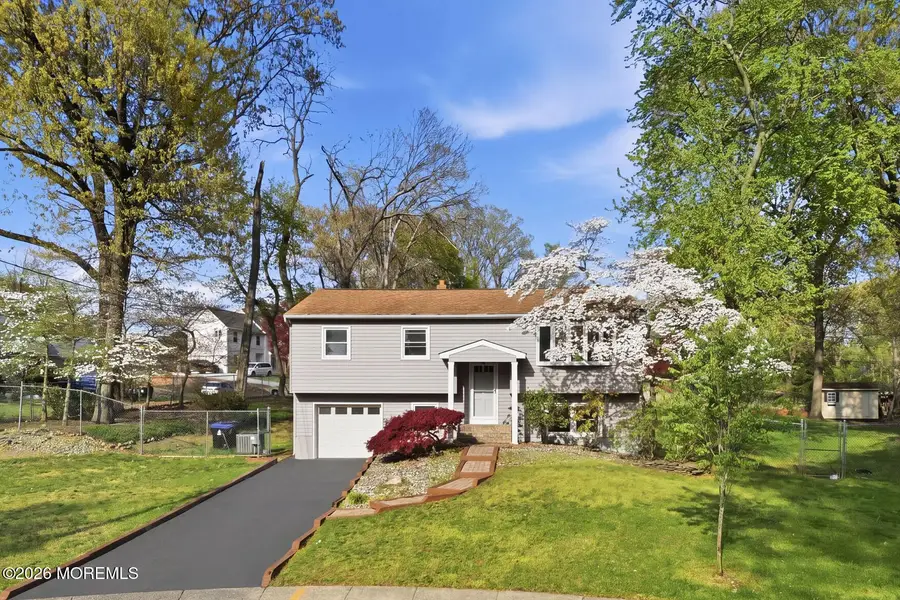 22 Prince Road, East Brunswick, NJ 08816 - #3