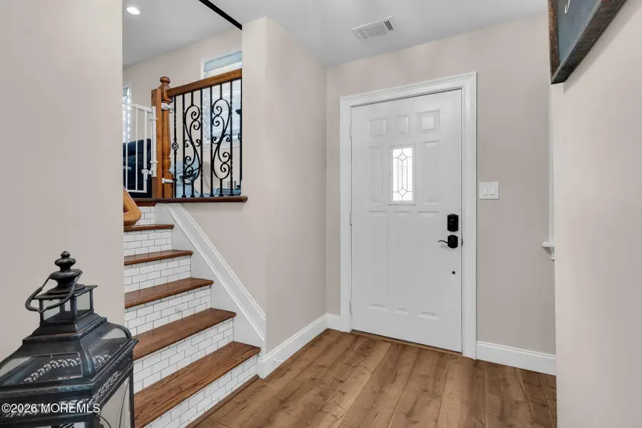 31 Brunswick Drive, Howell, NJ 07731 - #3