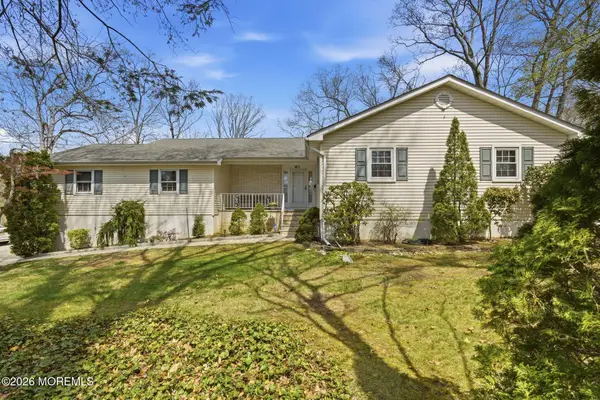 61 New Brunswick Avenue, Matawan, NJ 07747