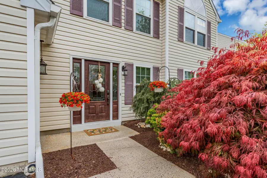 19 Grand Teton Avenue, Howell, NJ 07731 - #2