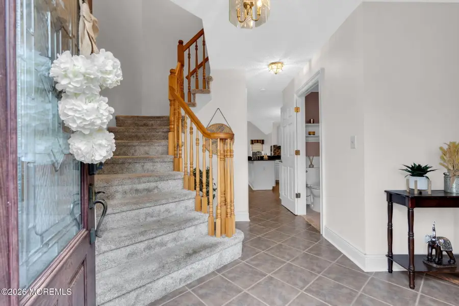 19 Grand Teton Avenue, Howell, NJ 07731 - #3