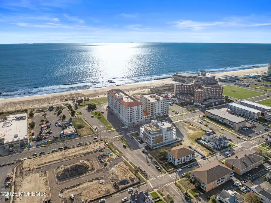1501 Ocean Avenue #2112, Asbury Park, NJ 07712 - #2