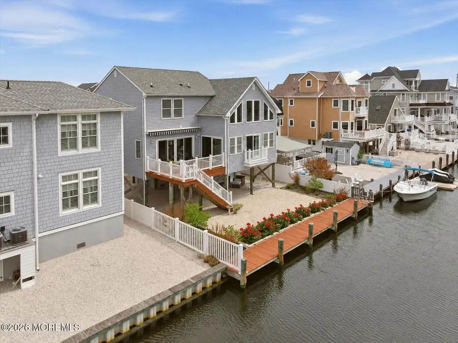 243 Lagoon Road, Lavallette, NJ 08735 - #2