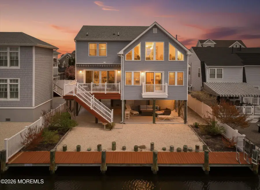 243 Lagoon Road, Lavallette, NJ 08735 - #3