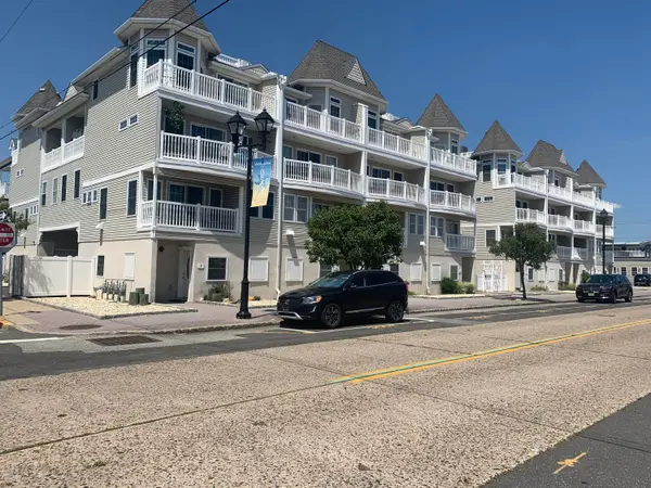 1301 Boulevard #10, Seaside Heights, NJ 08751