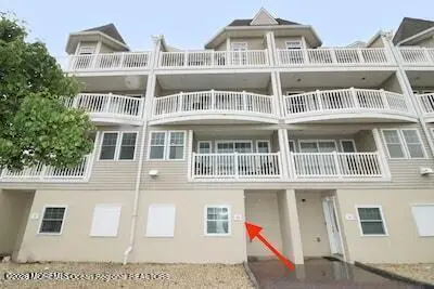 1301 Boulevard #10, Seaside Heights, NJ 08751 - #2