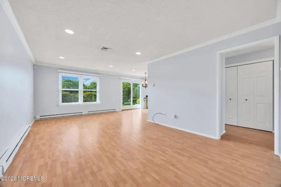 81B Banyan Plaza, Monroe, NJ 08831 - #2