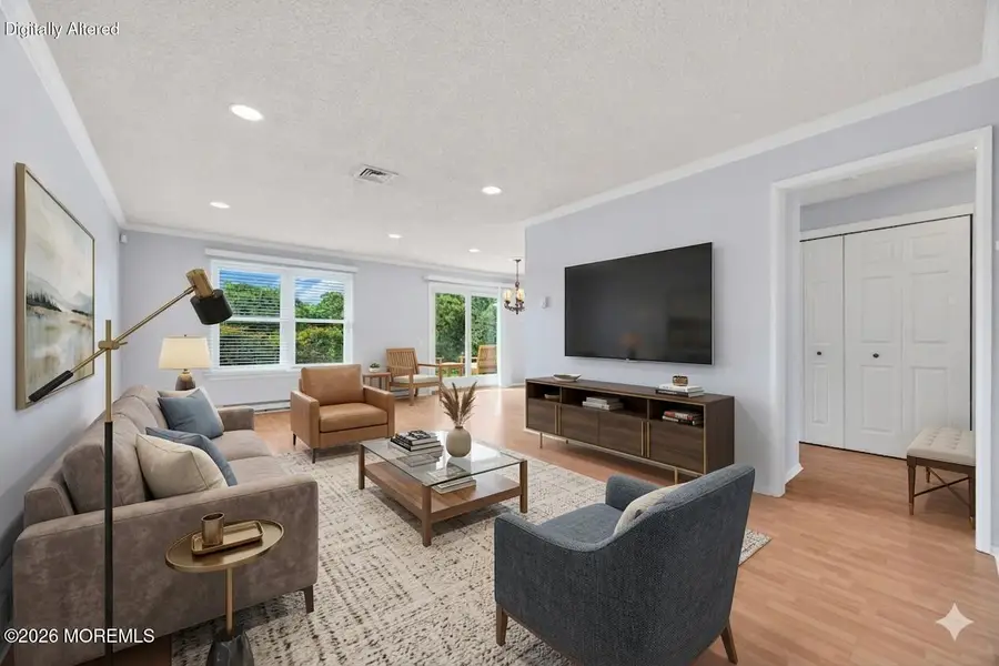 81B Banyan Plaza, Monroe, NJ 08831 - #3