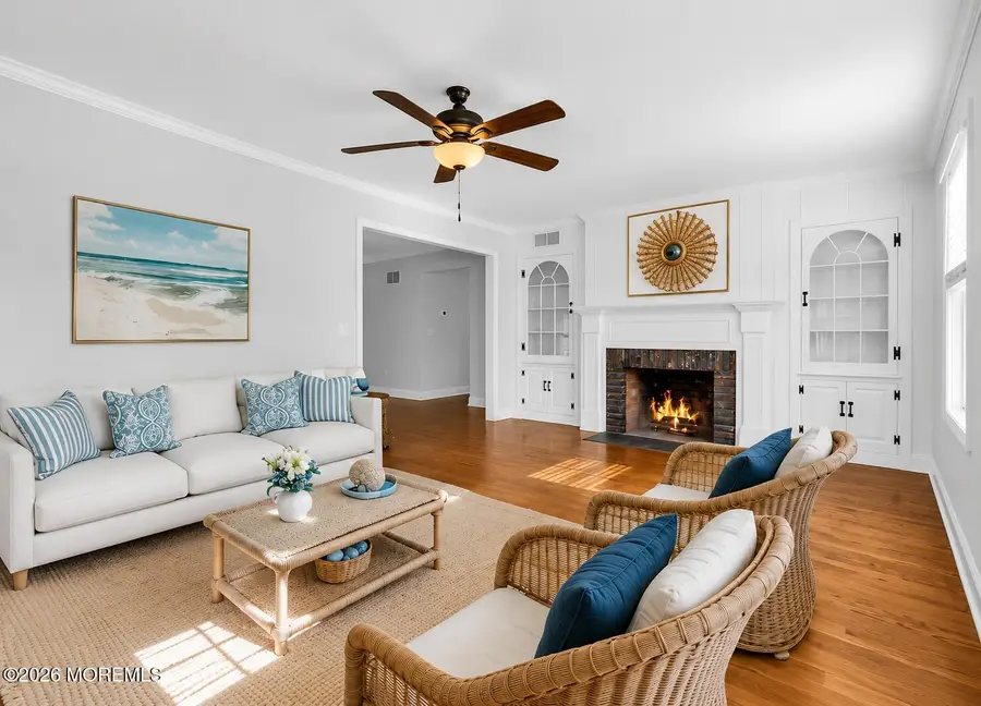 204 Curtis Avenue, Point Pleasant Beach, NJ 08742 - #2