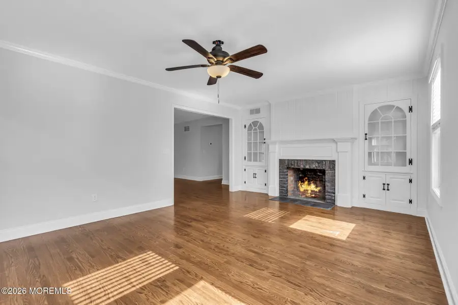 204 Curtis Avenue, Point Pleasant Beach, NJ 08742 - #3