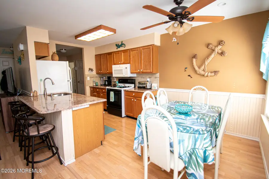 2382 Mount Hood Lane, Toms River, NJ 08753 - #3