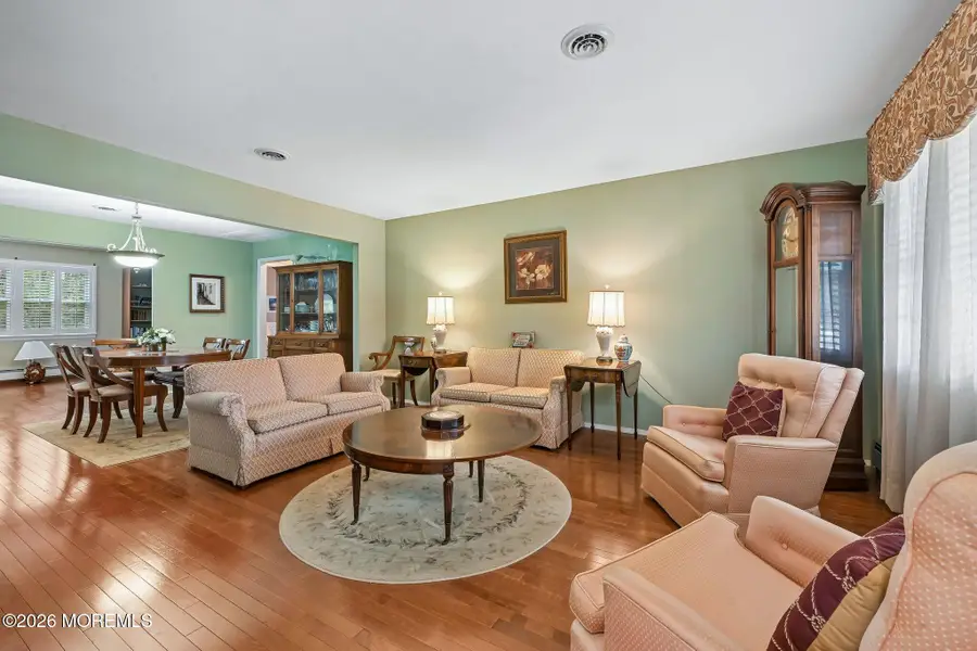 30 Whitmore Drive, Toms River, NJ 08757 - #2