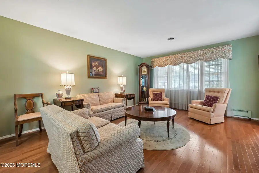 30 Whitmore Drive, Toms River, NJ 08757 - #3