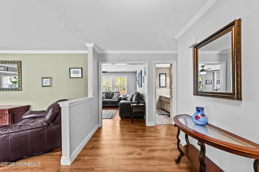 7 Michelle Street, Monroe, NJ 08831 - #3