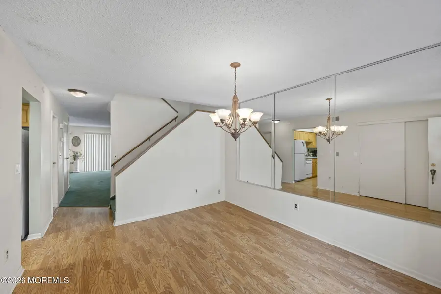 46 Greenwood Drive, Freehold, NJ 07728 - #3