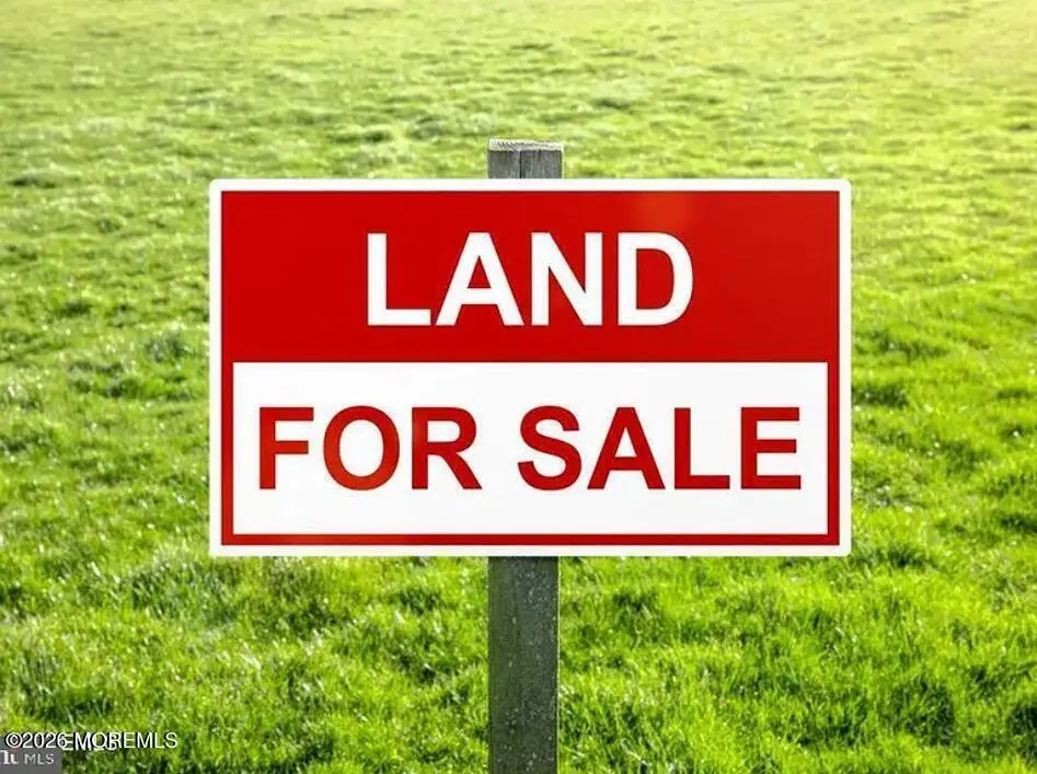 34 New Friendship Road, Howell, NJ 07731 - #1