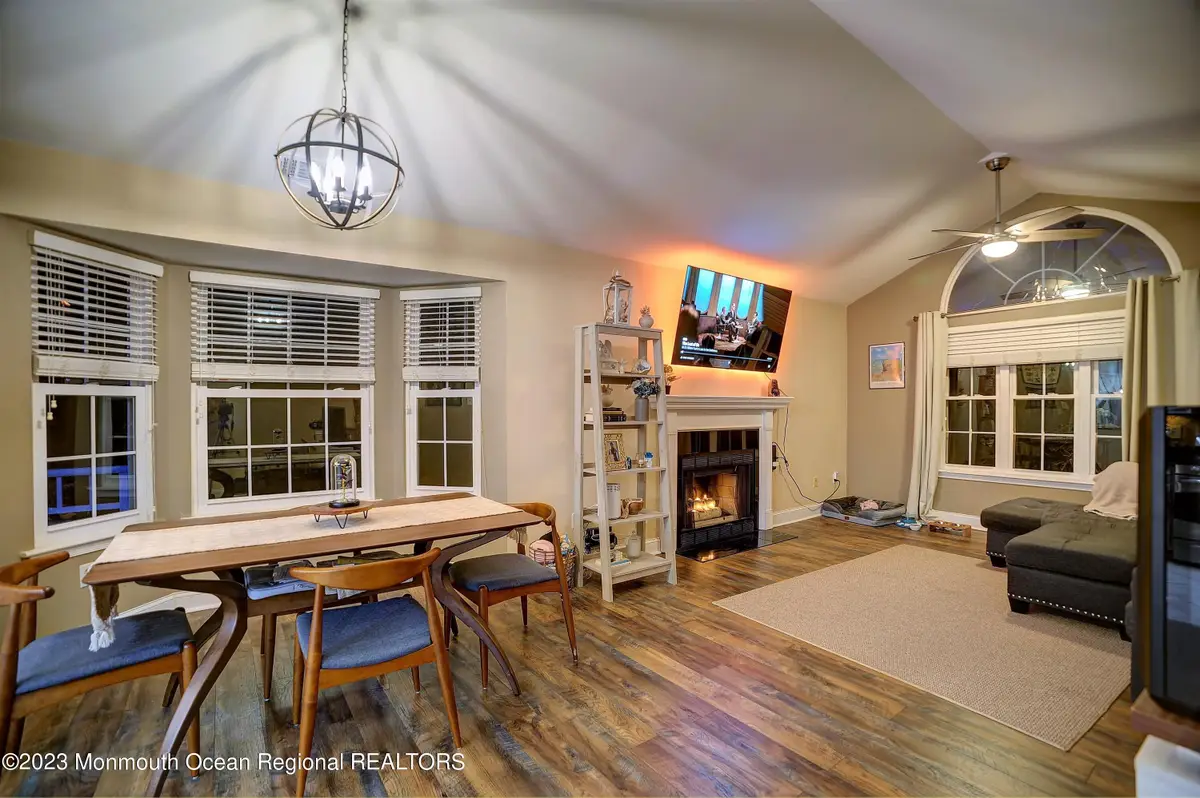 88 Wycombe Place, Franklin, NJ 08873 - #1