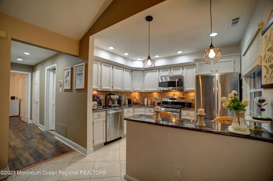 88 Wycombe Place, Franklin, NJ 08873 - #2