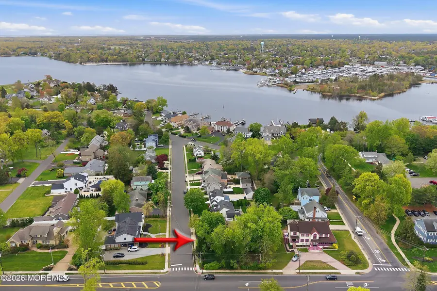 2 Maiden Lane, Toms River, NJ 08753 - #3