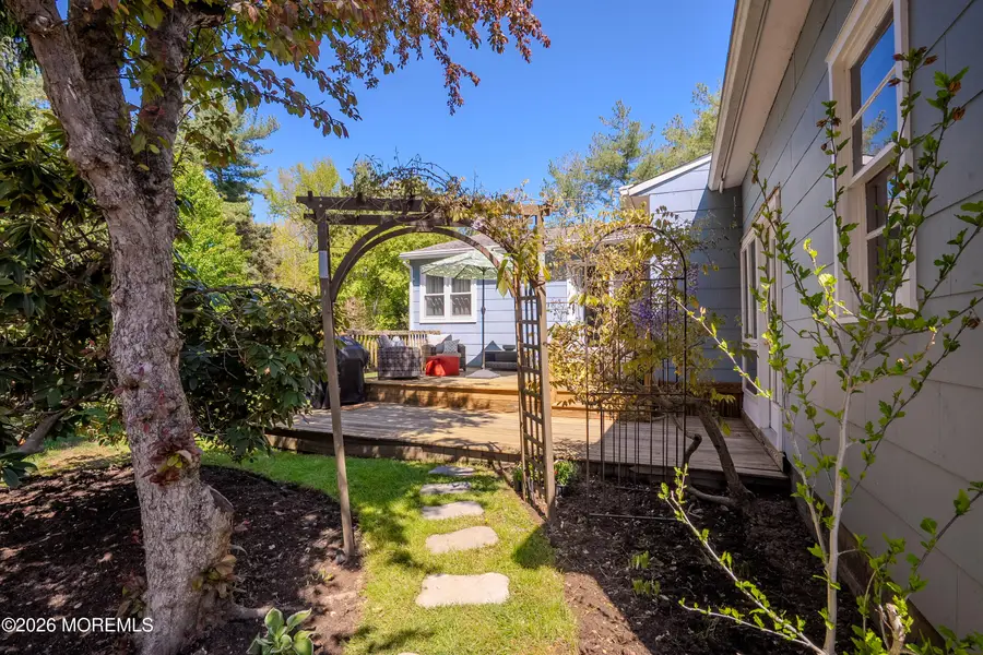 172 Ellisdale Road, Allentown, NJ 08501 - #3