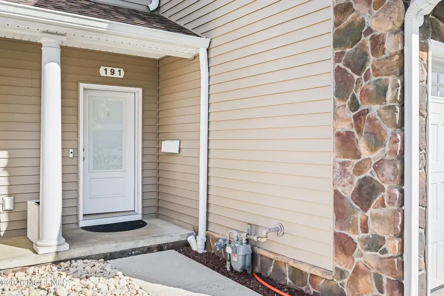 191 Chingarora Avenue #3, Keyport, NJ 07735 - #3