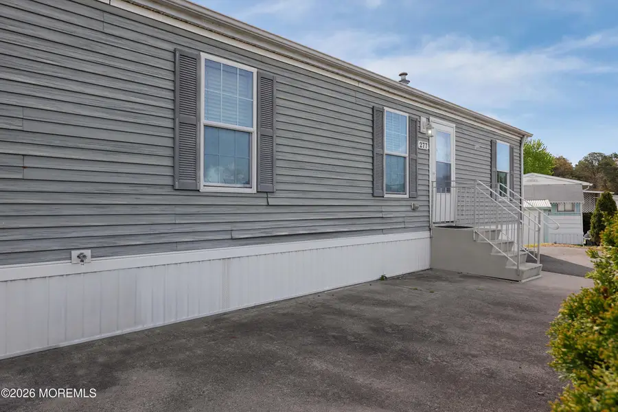 1881 Route 37 #277, Toms River, NJ 08757 - #3