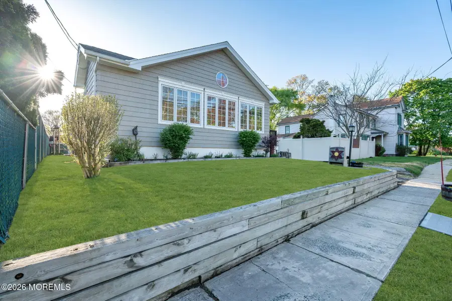 174 South Street, Freehold, NJ 07728 - #3