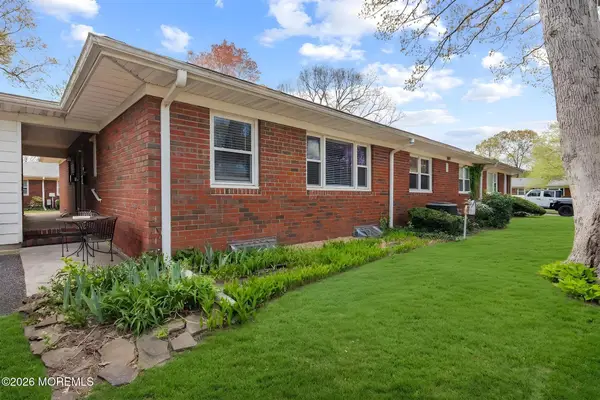 489 Jason Place #2703, Brick, NJ 08724