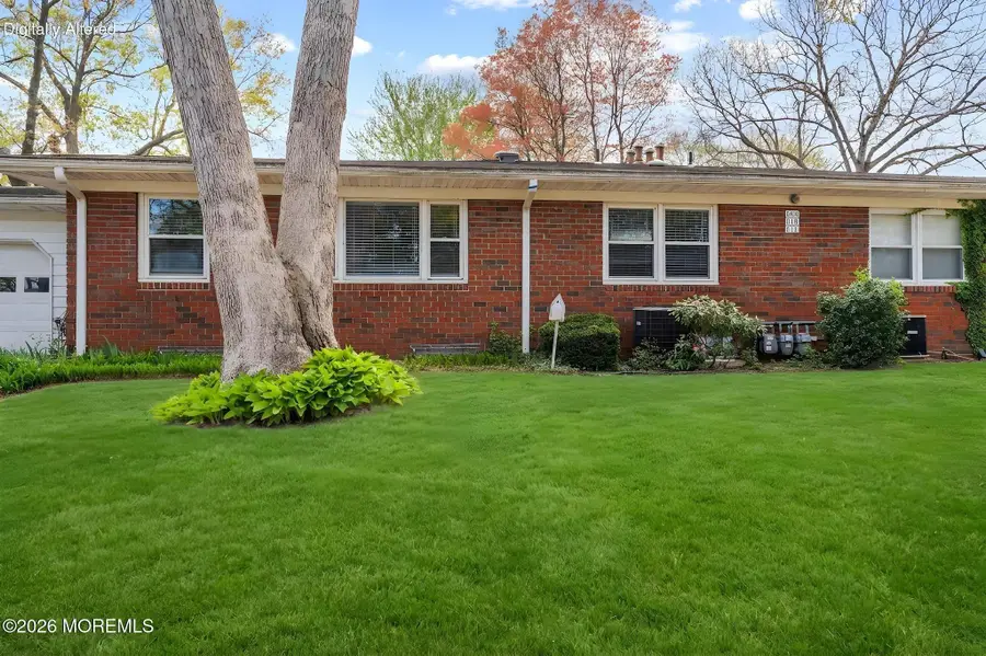 489 Jason Place #2703, Brick, NJ 08724 - #2