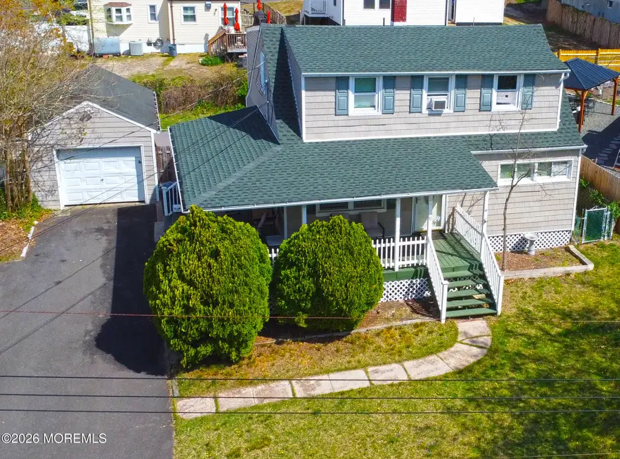 10 Fairway Drive, Toms River, NJ 08753 - #2