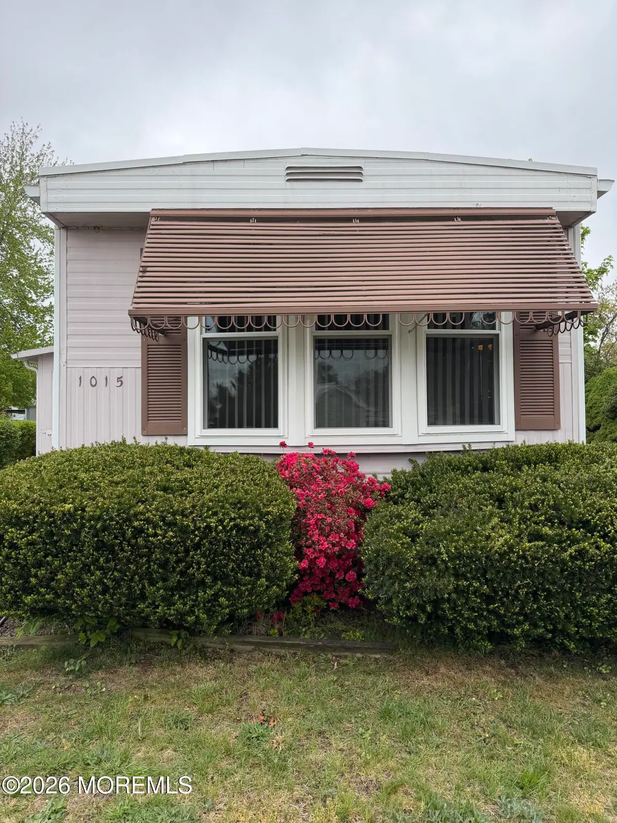 1015 Anvil Way, Toms River, NJ 08755 - #1