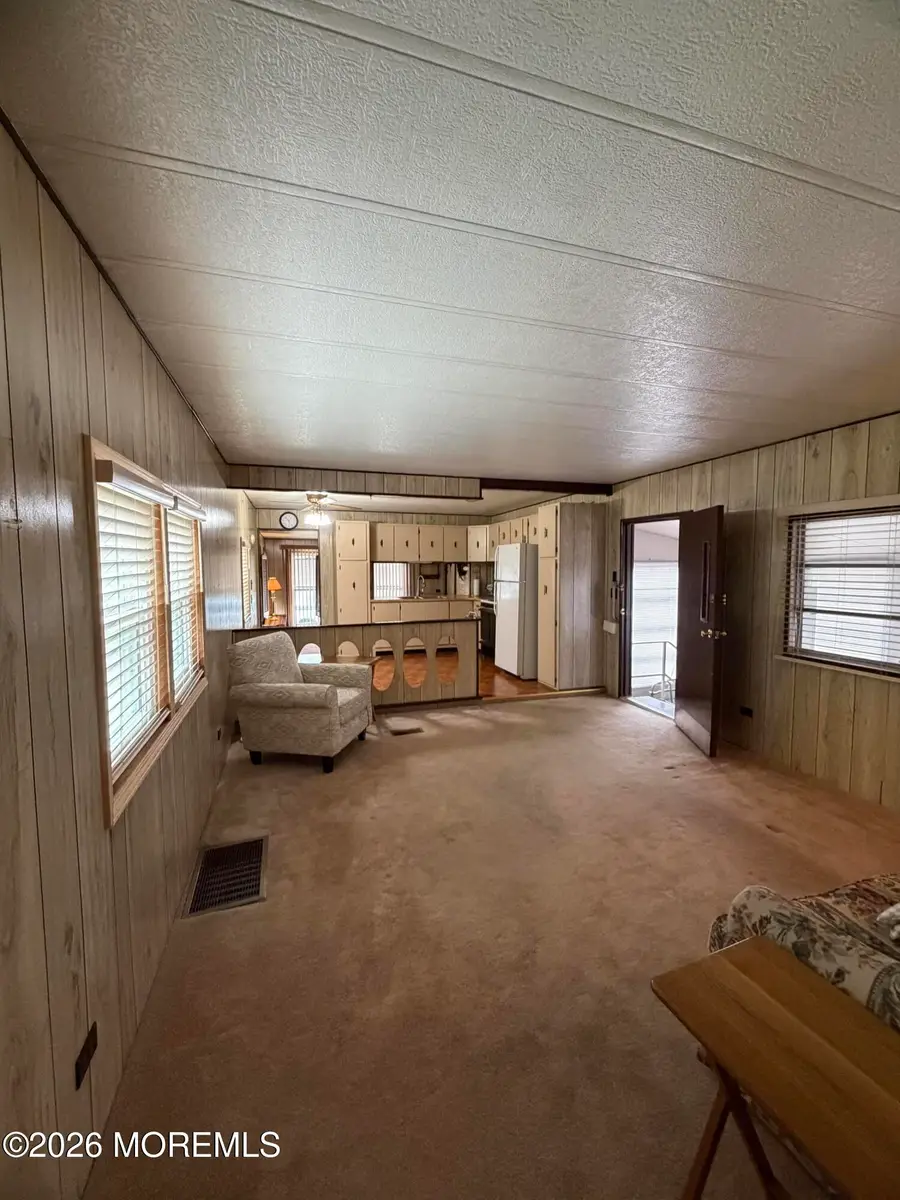 1015 Anvil Way, Toms River, NJ 08755 - #2