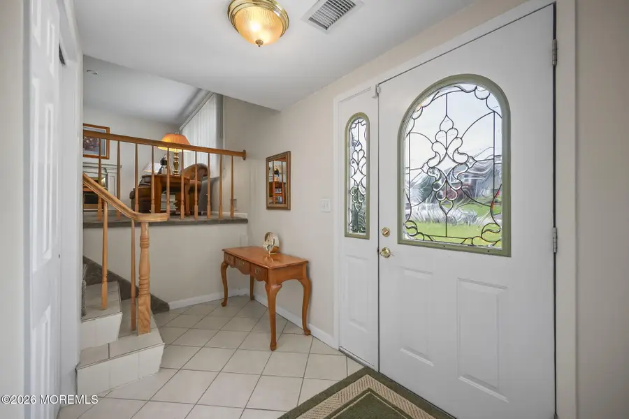 8 Dover Court, Hazlet, NJ 07730 - #3