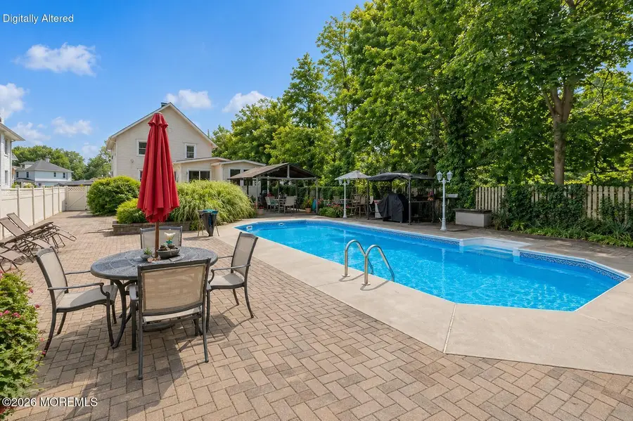 428 Bath Avenue, Long Branch, NJ 07740 - #2