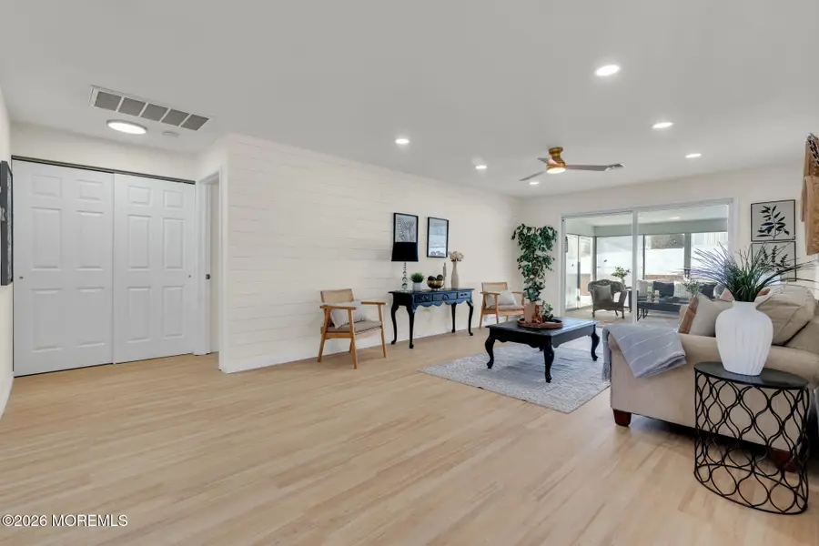 165 Belmar Road #165C, Monroe, NJ 08831 - #2