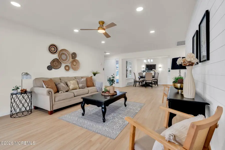 165 Belmar Road #165C, Monroe, NJ 08831 - #3