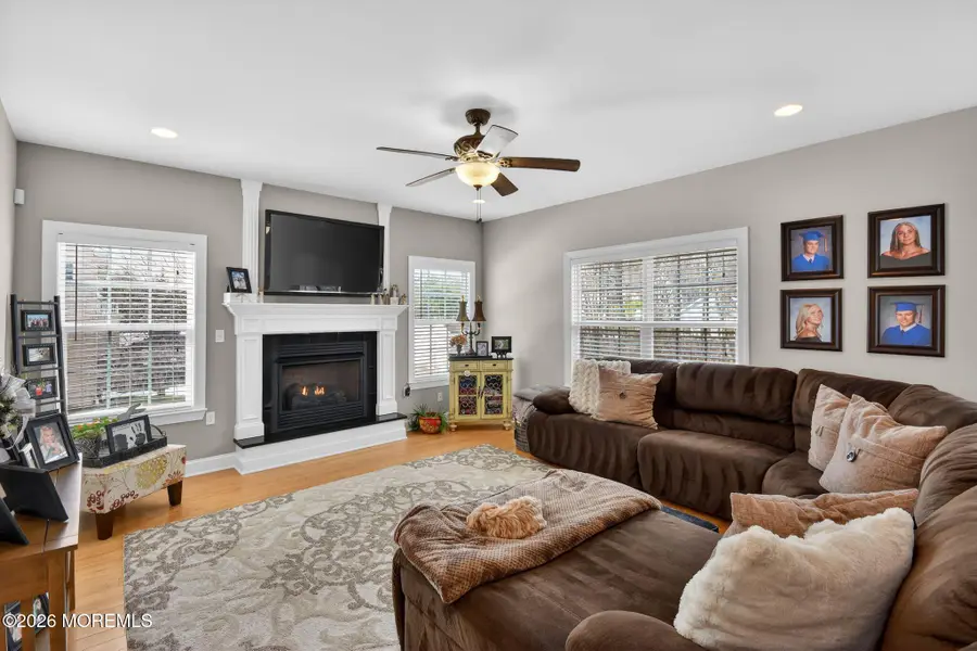 95 Savannah Road, Toms River, NJ 08757 - #2