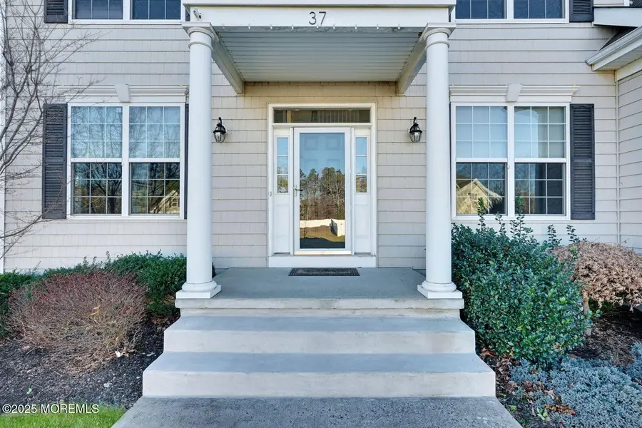 37 Imperial Place, Jackson, NJ 08527 - #2