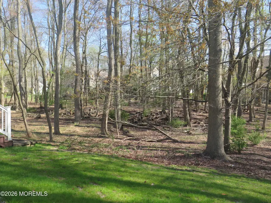 407 Edinburgh Place, Marlboro, NJ 07746 - #2