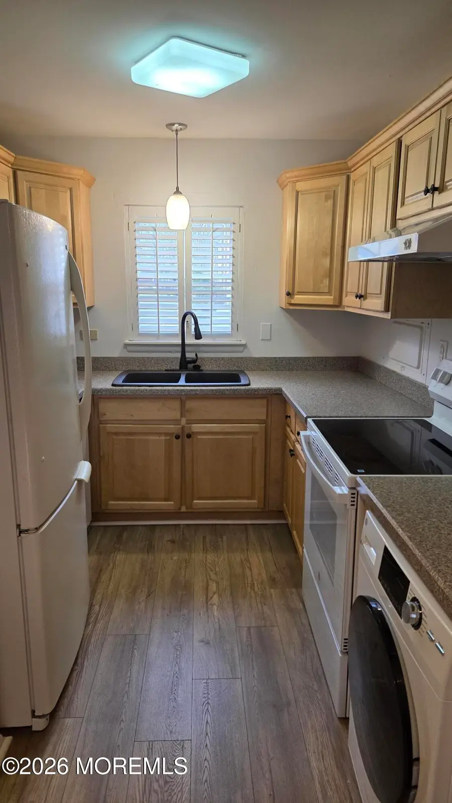 47 Cambridge Court #E, Lakewood, NJ 08701 - #2