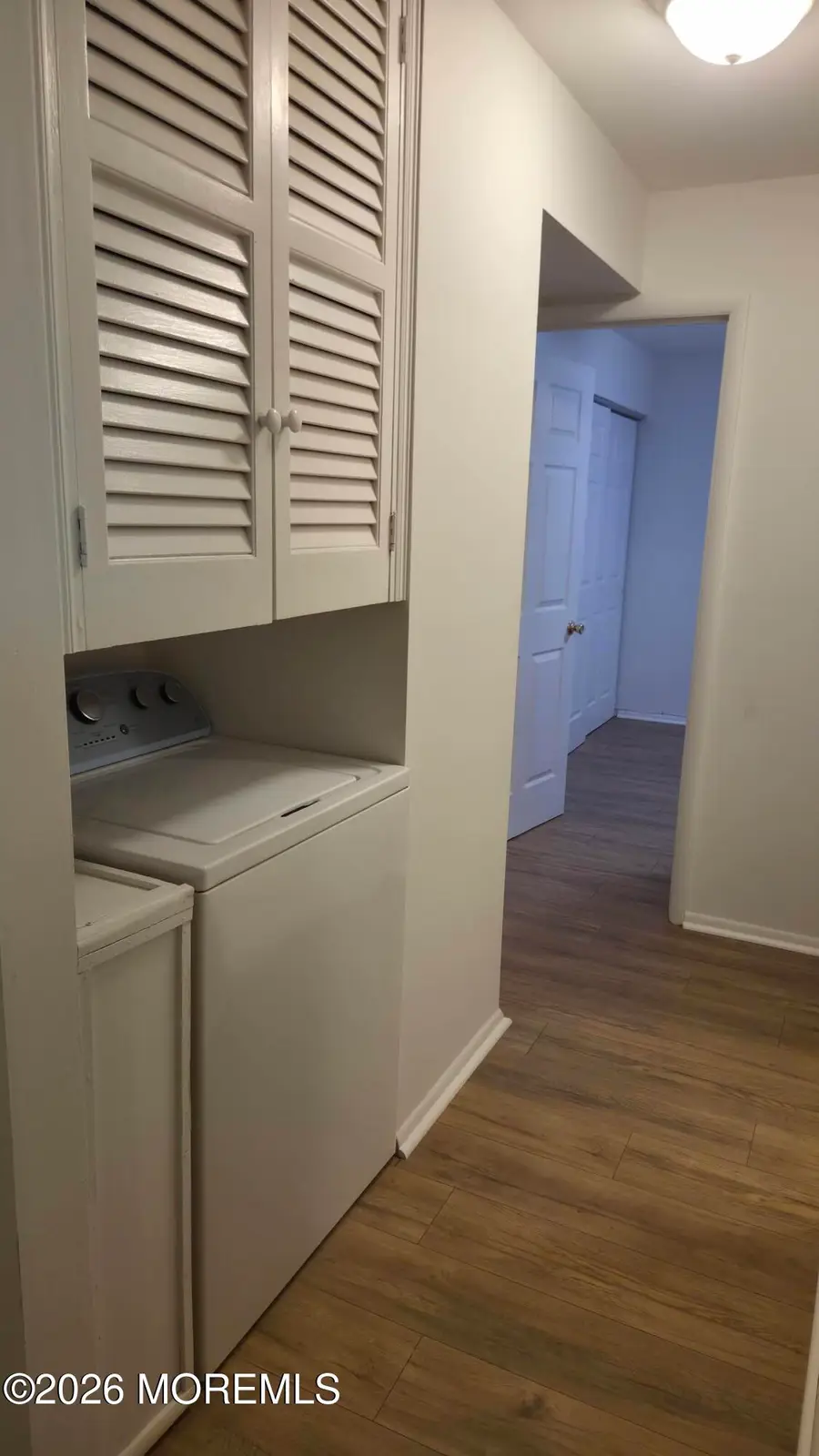 47 Cambridge Court #E, Lakewood, NJ 08701 - #3